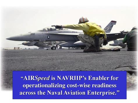 eportal.airspeed|airspeed navy.